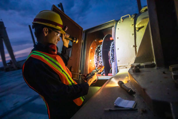 Best Affordable Electrician  in Eagle, ID