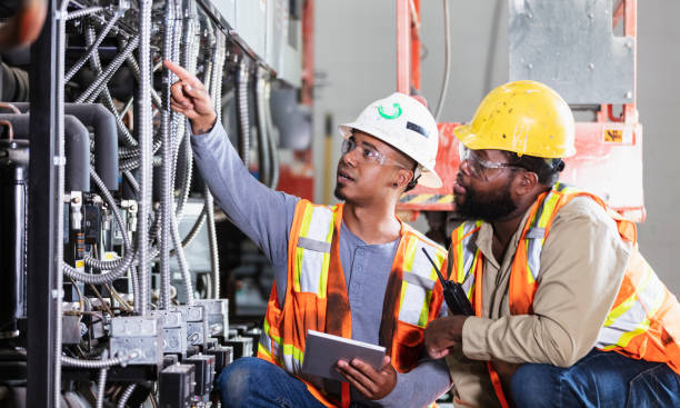 Best Residential Electrician Services  in Eagle, ID
